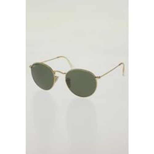 Damen Sonnenbrille, , Gr - Ray-Ban - Modalova