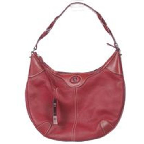 Aigner Damen Handtasche, rot, Gr - aigner - Modalova