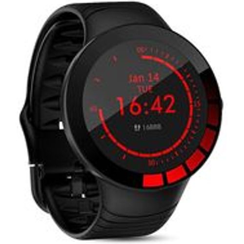 Smartwatch Kingwear E3 - Fashion24 DE - Modalova