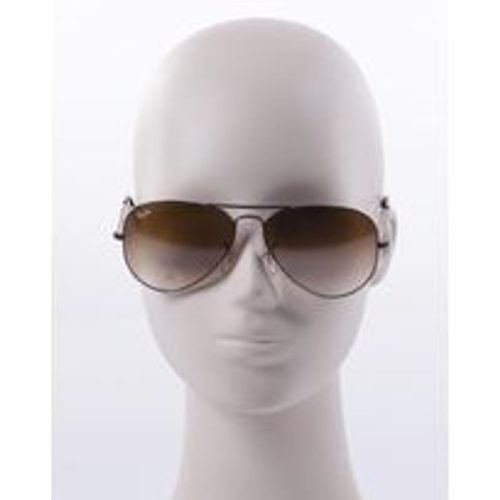 Damen Sonnenbrille, , Gr - Ray-Ban - Modalova