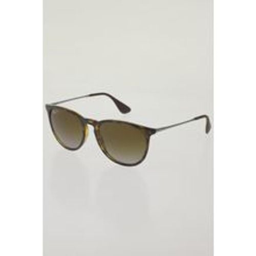 Damen Sonnenbrille, , Gr - Ray-Ban - Modalova