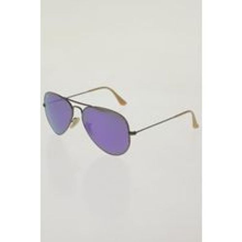 Damen Sonnenbrille, , Gr - Ray-Ban - Modalova