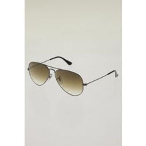 Damen Sonnenbrille, , Gr - Ray-Ban - Modalova