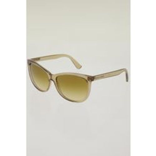 Michael Damen Sonnenbrille, , Gr - Michael Kors - Modalova