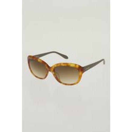 Damen Sonnenbrille, , Gr - Moschino - Modalova