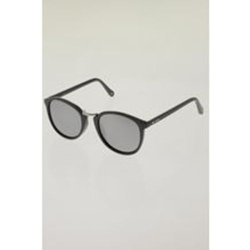 Damen Sonnenbrille, , Gr - Fossil - Modalova