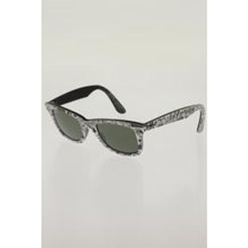 Herren Sonnenbrille, , Gr - Ray-Ban - Modalova