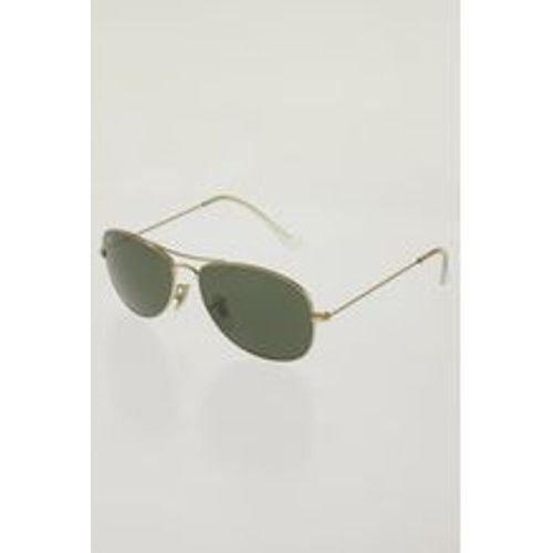 Damen Sonnenbrille, , Gr - Ray-Ban - Modalova