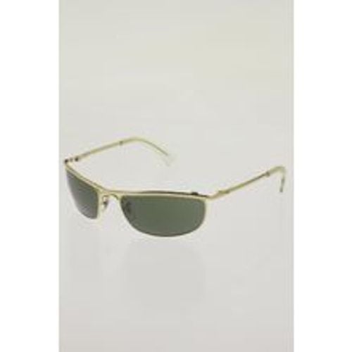 Damen Sonnenbrille, , Gr - Ray-Ban - Modalova