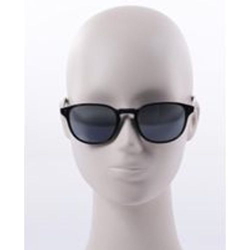 Damen Sonnenbrille, , Gr - Oliver Peoples - Modalova