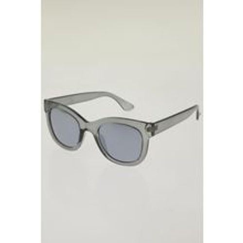 Damen Sonnenbrille, , Gr - Esprit - Modalova