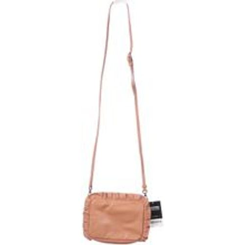 Damen Handtasche, , Gr - Coccinelle - Modalova