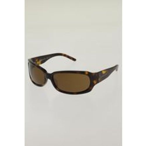 Damen Sonnenbrille, , Gr - Esprit - Modalova