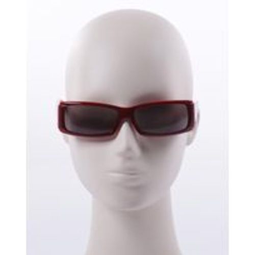 Esprit Damen Sonnenbrille, rot, Gr - Esprit - Modalova