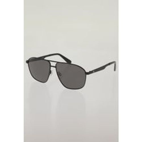 Jeans Herren Sonnenbrille, , Gr - Calvin Klein - Modalova