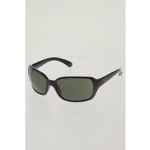 Damen Sonnenbrille, bordeaux, Gr - Ray-Ban - Modalova