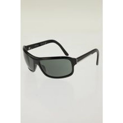 Damen Sonnenbrille, , Gr - Prada - Modalova