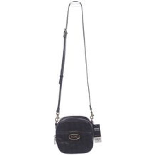 Damen Handtasche, , Gr - Coach - Modalova