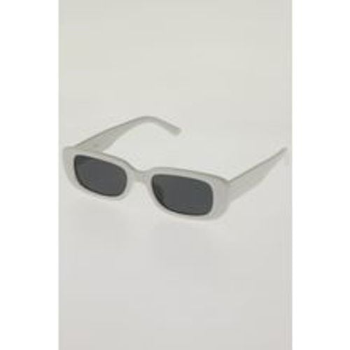 Zign Damen Sonnenbrille, weiß, Gr - zign shoes - Modalova