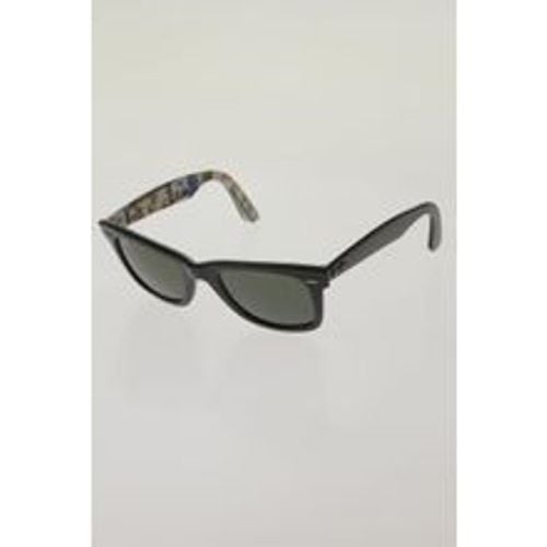 Herren Sonnenbrille, , Gr - Ray-Ban - Modalova