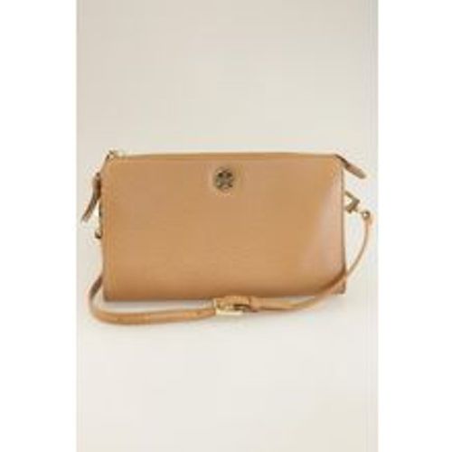 Damen Handtasche, , Gr - TORY BURCH - Modalova