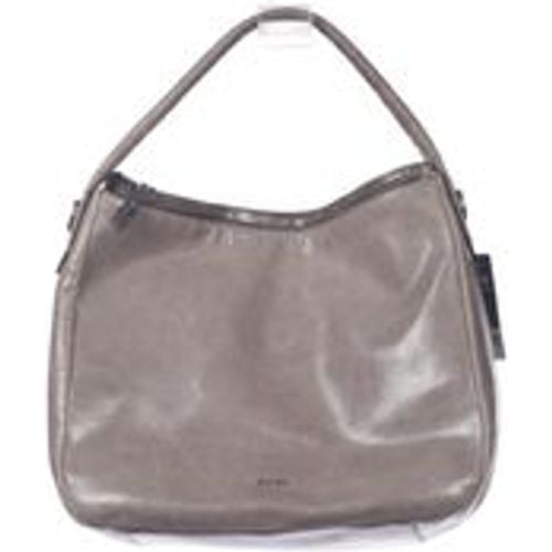 Joop! Damen Handtasche, grau, Gr - Joop! - Modalova