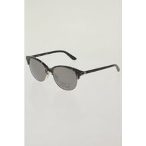 Herren Sonnenbrille, , Gr - Paul & Joe - Modalova