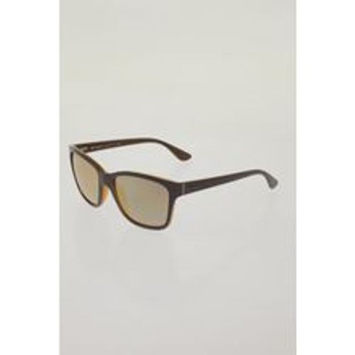 Vogue eyewear Damen Sonnenbrille, , Gr - Fashion24 DE - Modalova