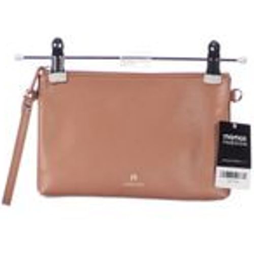 Aigner Damen Handtasche, beige, Gr - aigner - Modalova