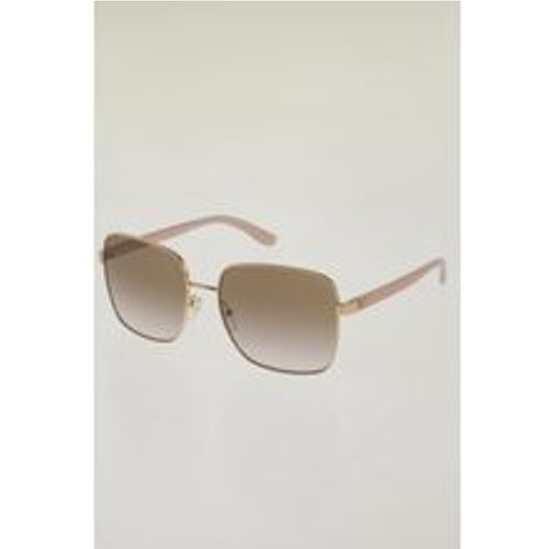 Michael Damen Sonnenbrille, , Gr - Michael Kors - Modalova