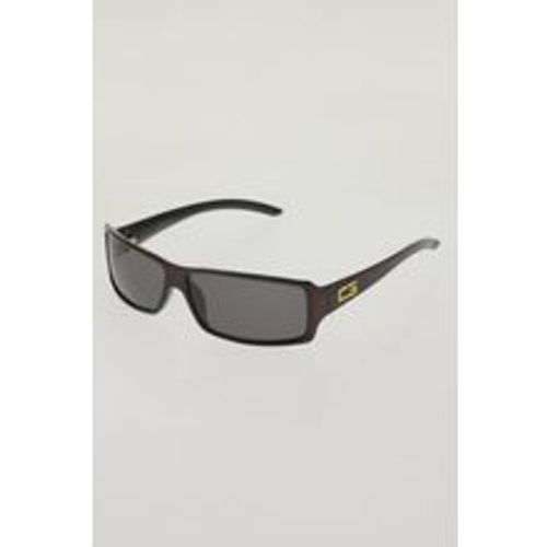 Damen Sonnenbrille, bordeaux, Gr - Gucci - Modalova