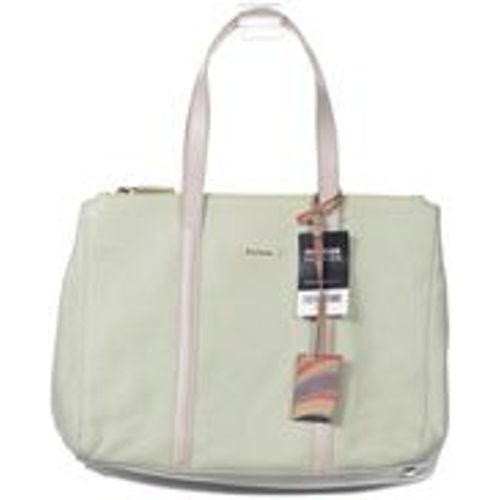 Damen Handtasche, , Gr - Paul Smith - Modalova