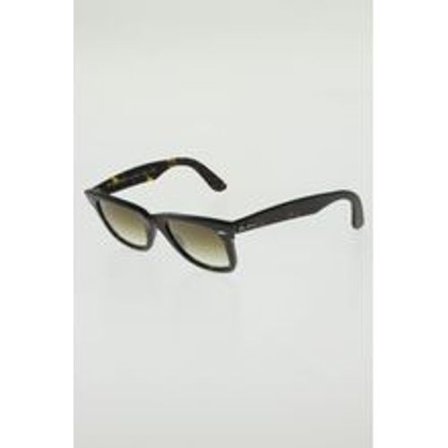 Damen Sonnenbrille, , Gr - Ray-Ban - Modalova