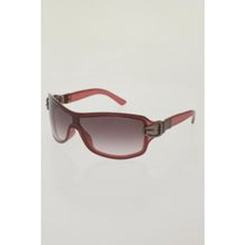 Damen Sonnenbrille, bordeaux, Gr - Gucci - Modalova