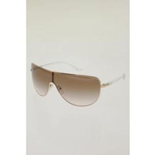 Michael Damen Sonnenbrille, , Gr - Michael Kors - Modalova