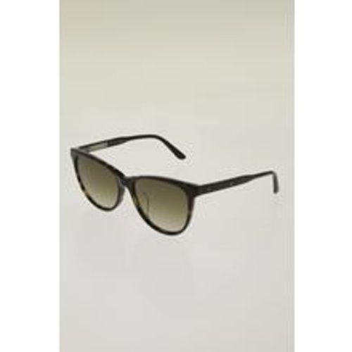 Damen Sonnenbrille, , Gr - Bottega Veneta - Modalova