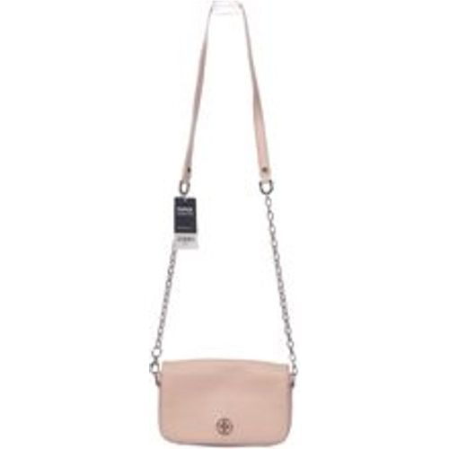 Damen Handtasche, , Gr - TORY BURCH - Modalova