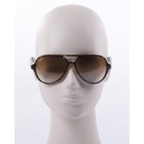 Damen Sonnenbrille, , Gr - Ray-Ban - Modalova