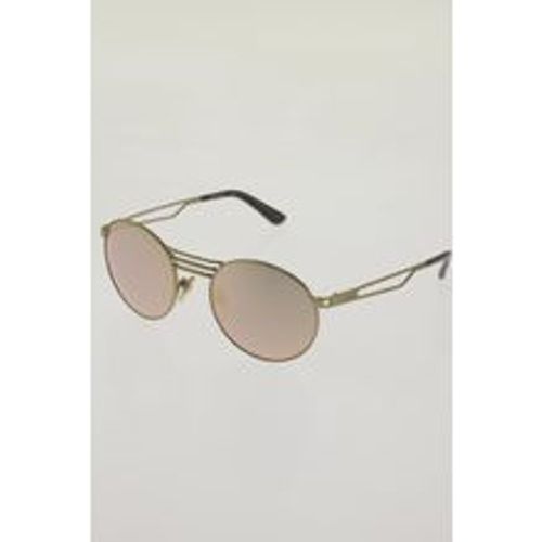 Vogue eyewear Damen Sonnenbrille, , Gr - Fashion24 DE - Modalova