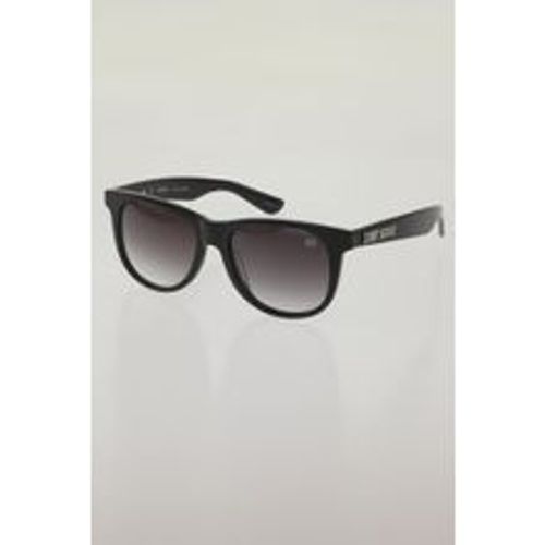 Herren Sonnenbrille, , Gr - camp david - Modalova