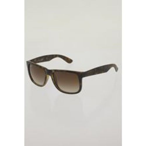 Damen Sonnenbrille, , Gr - Ray-Ban - Modalova