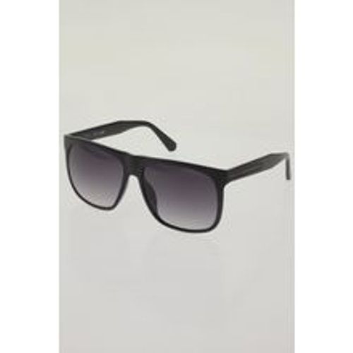 Damen Sonnenbrille, , Gr - Guess - Modalova