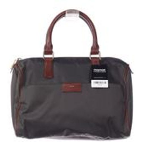 Joop! Damen Handtasche, grau, Gr - Joop! - Modalova