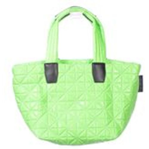 Vee Collective Damen Handtasche, neon, Gr - Fashion24 DE - Modalova