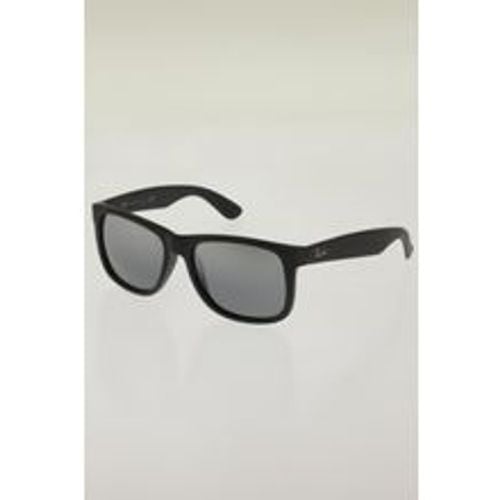 Herren Sonnenbrille, , Gr - Ray-Ban - Modalova