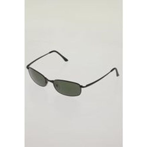 Herren Sonnenbrille, , Gr - Ray-Ban - Modalova