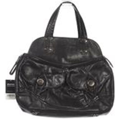 Damen Handtasche, , Gr - Coccinelle - Modalova