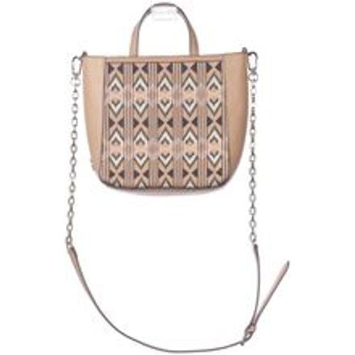 Damen Handtasche, , Gr - TORY BURCH - Modalova