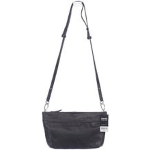 Damen Handtasche, , Gr - liebeskind berlin - Modalova