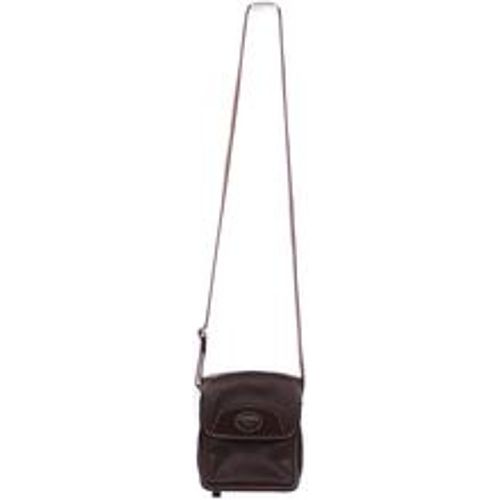 Aigner Damen Handtasche, braun, Gr - aigner - Modalova